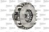 VALEO 279374 Clutch Pressure Plate